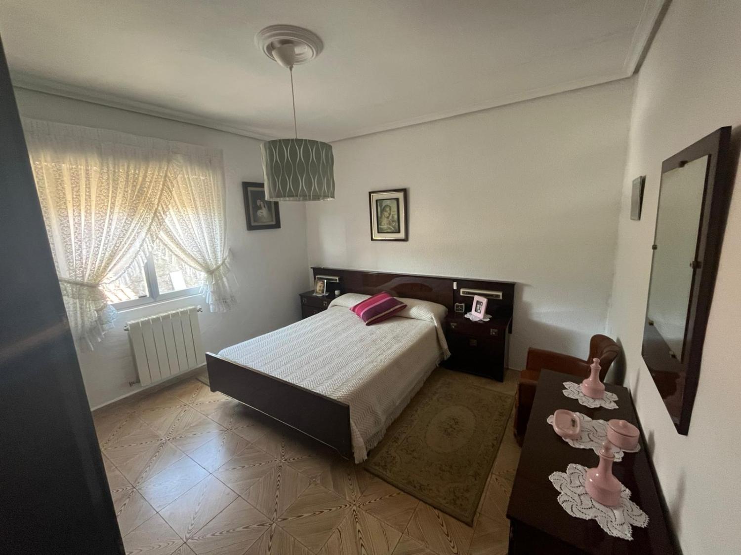  for sale house Tagle Besaya 20