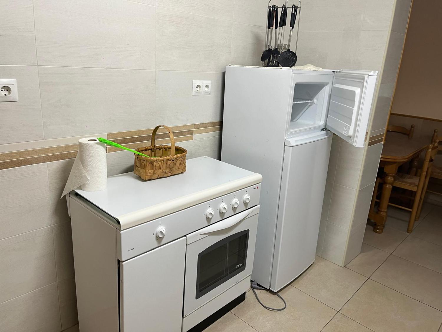  for sale house Villaverde De Los Cestos Bierzo (El) 5