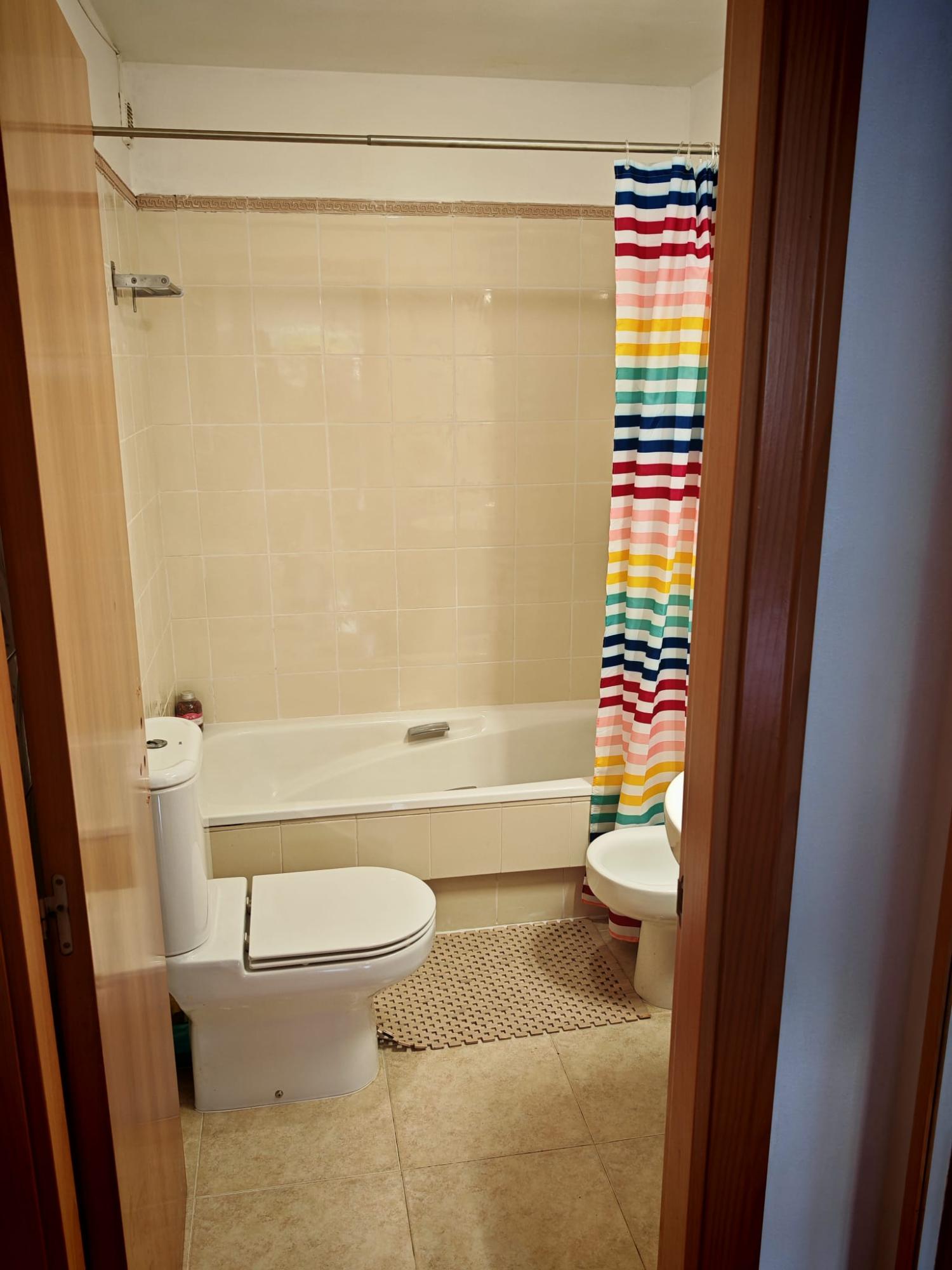  for sale ground floor O Barral Eume 5