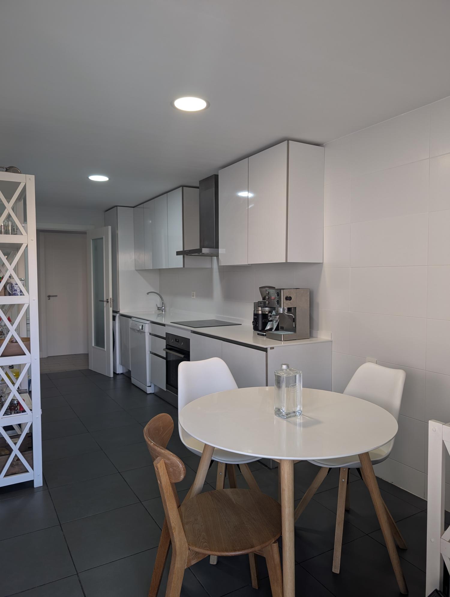  for sale apartment Playa De San Juan Alacantí 10