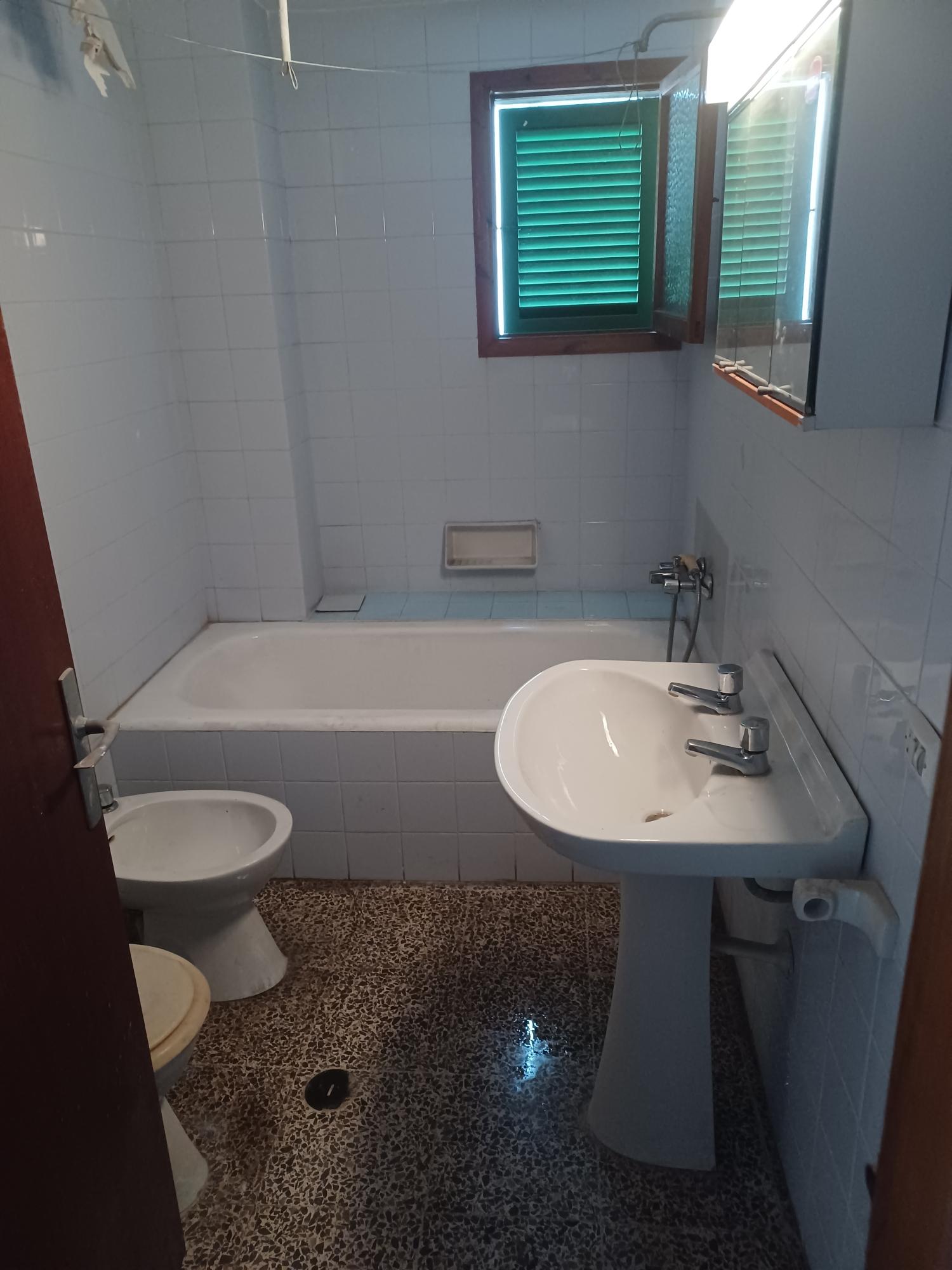  for sale apartment Palma Casco Antiguo 07003 Palma 5