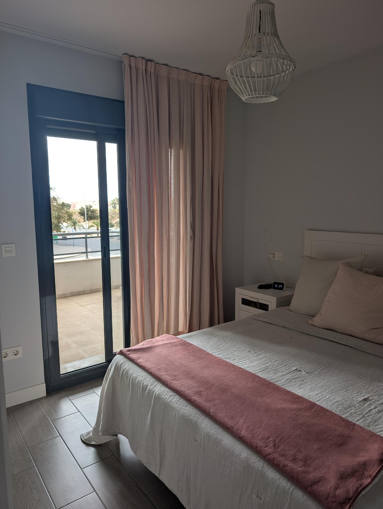  for sale apartment Playa De San Juan Alacantí 13