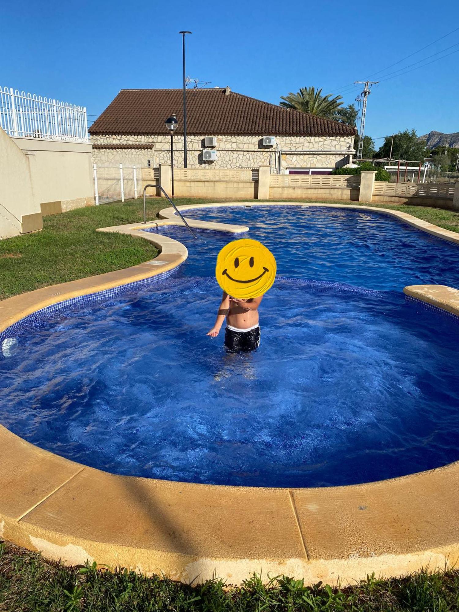  for sale apartment Dénia Marina Alta 11