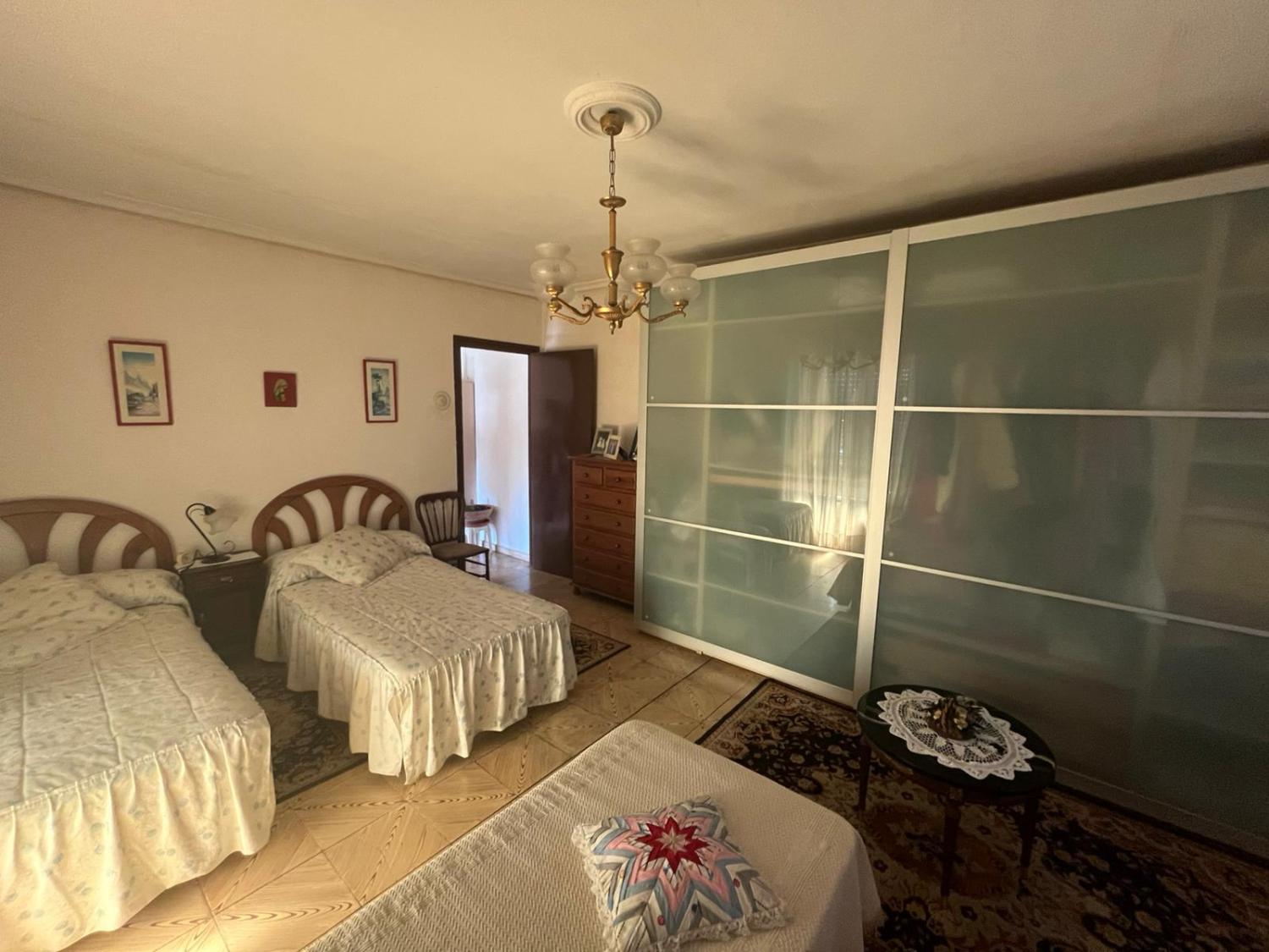  for sale house Tagle Besaya 15