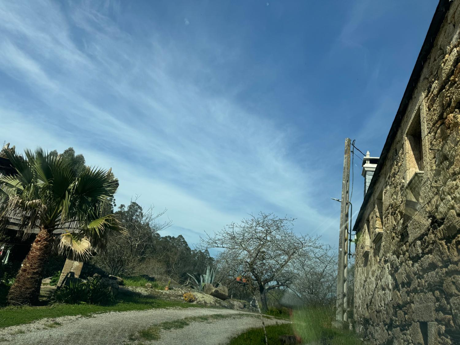  for sale house Mondoñedo Mariña Central 8