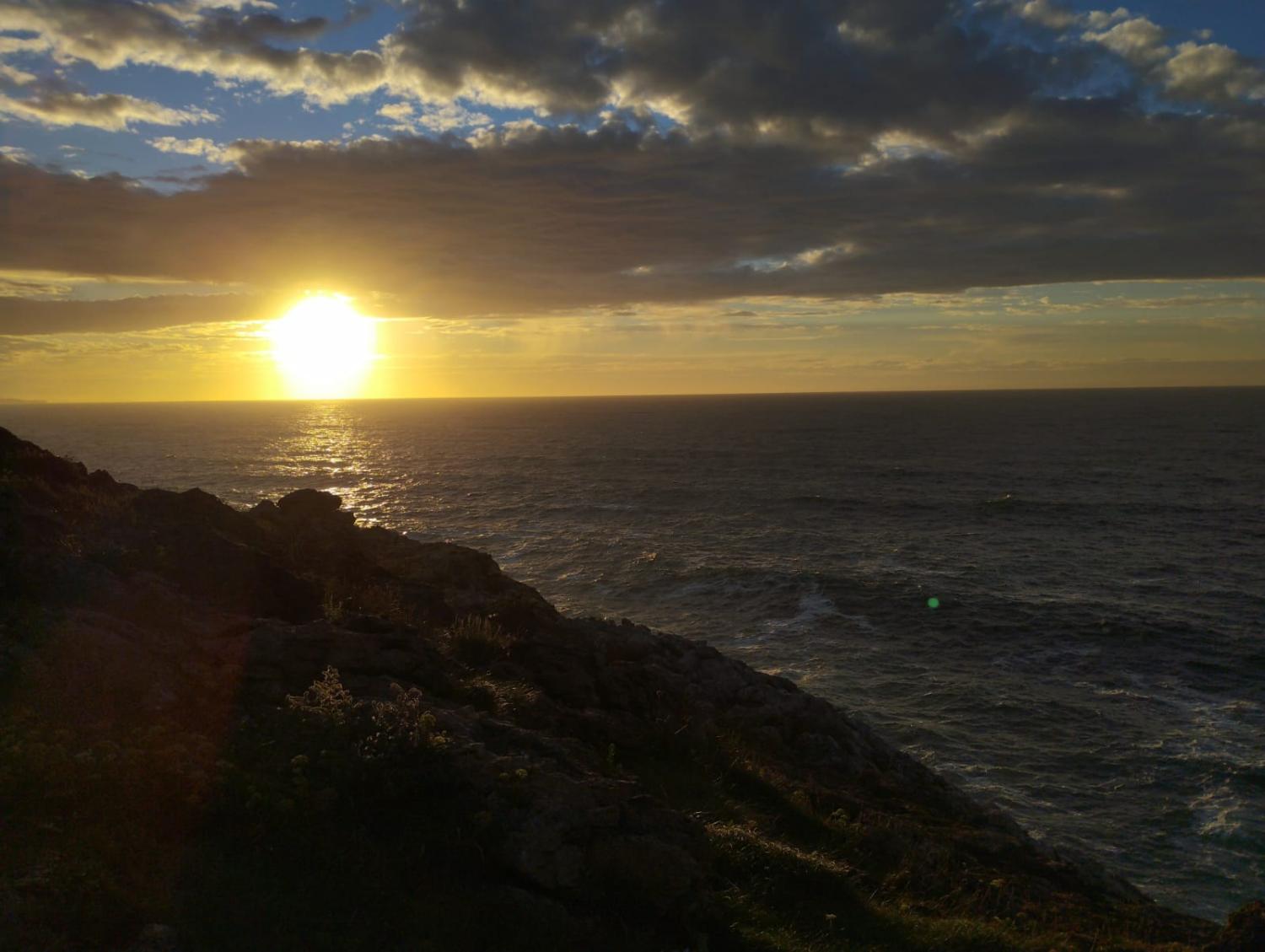  for sale house Tagle Besaya 41