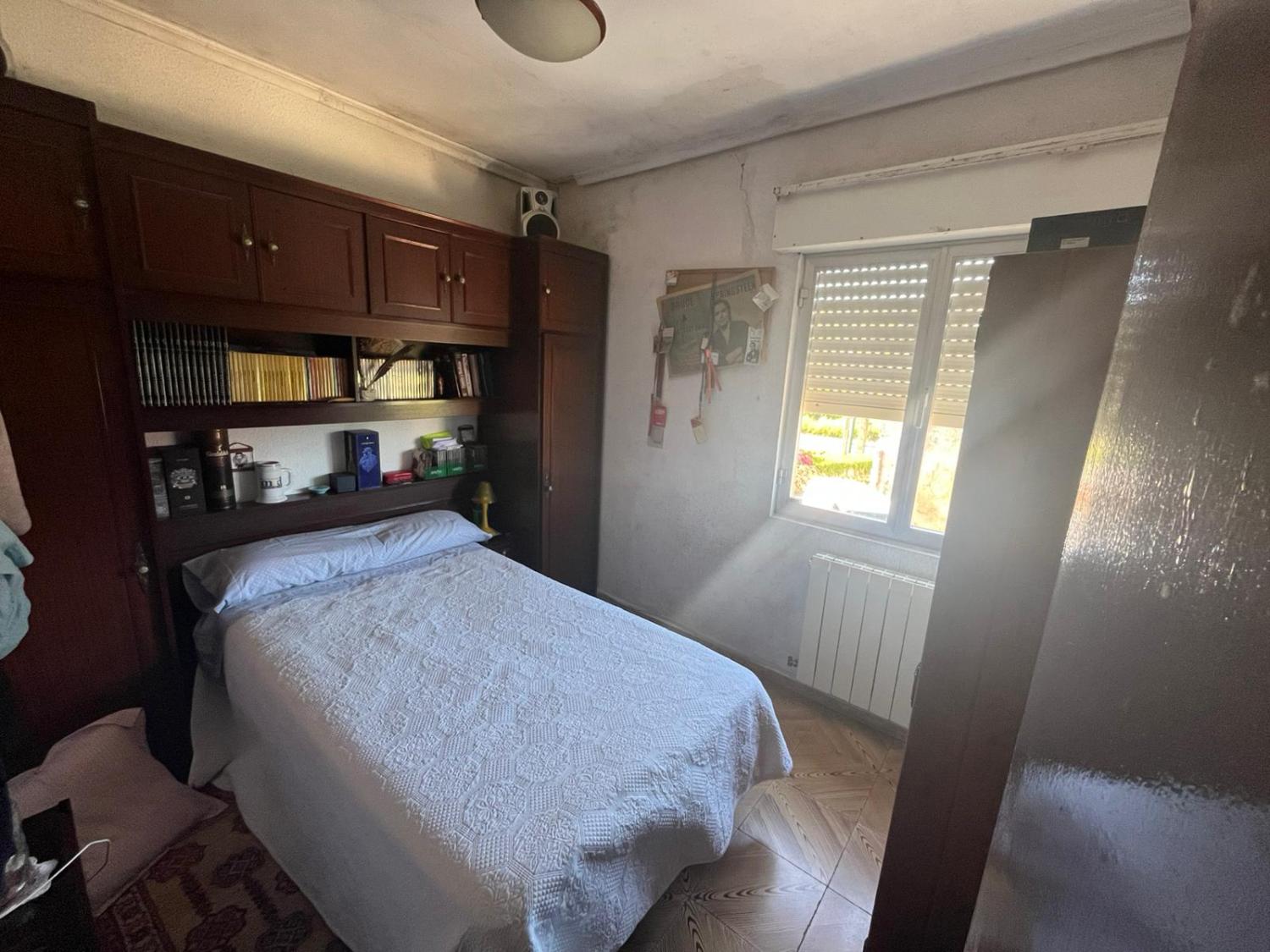  for sale house Tagle Besaya 19