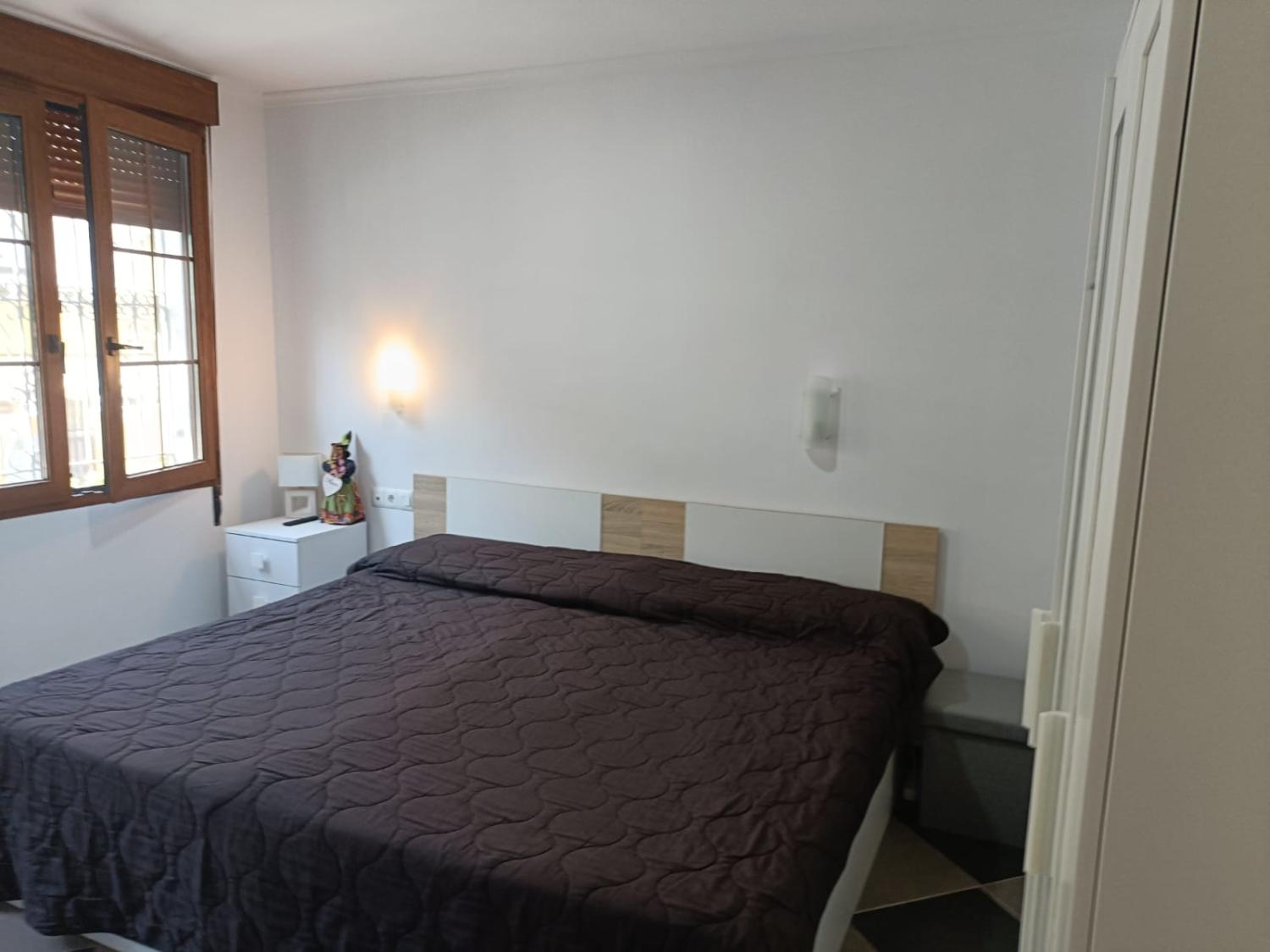  for sale villa Oropesa Plana Alta 22
