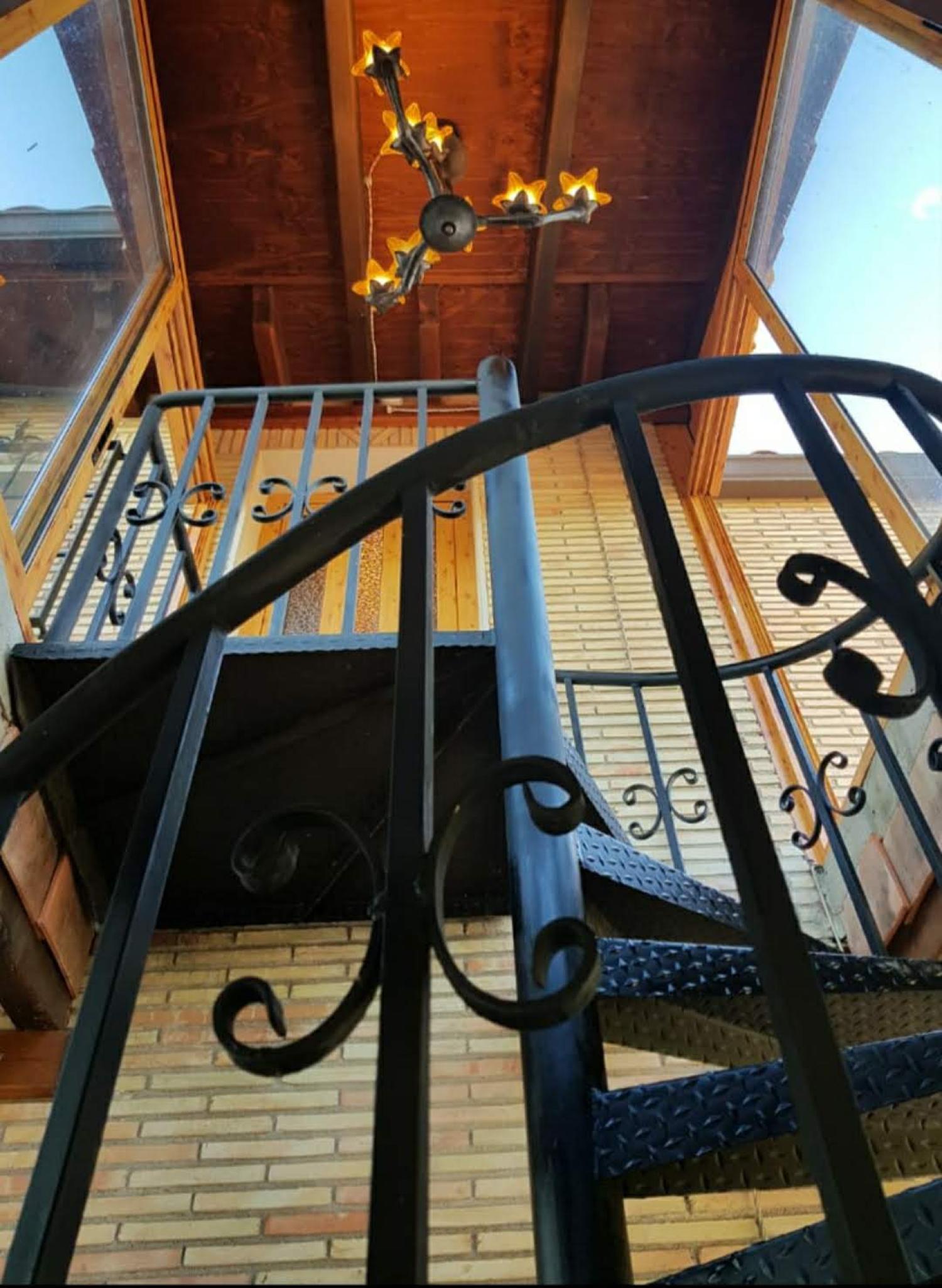  for sale villa Burriana Plana Baixa 8