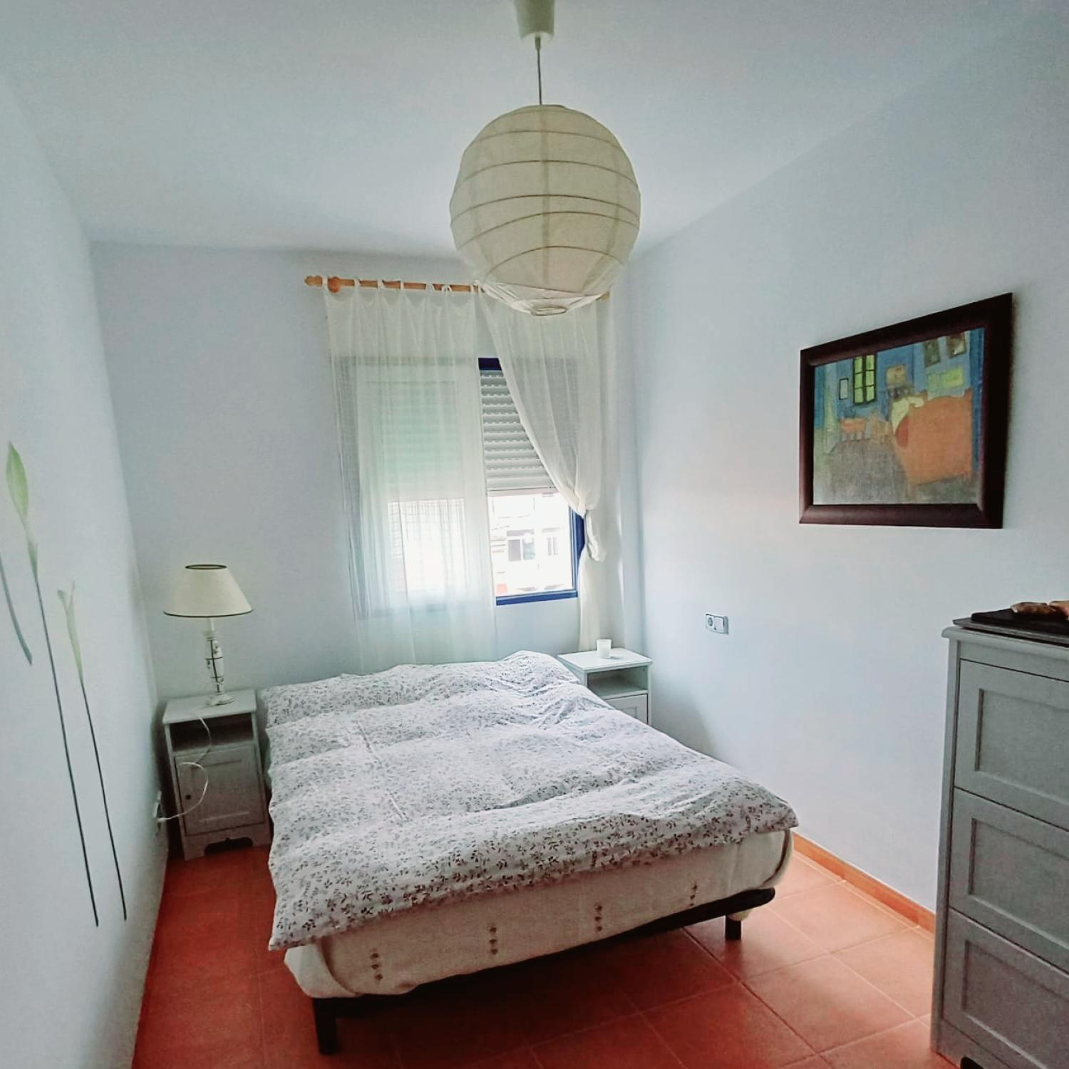  for sale apartment Platja D'oliva Safor 24