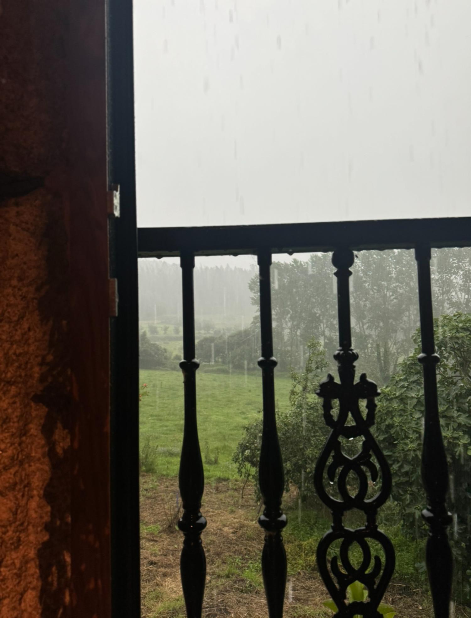  for sale house Mondoñedo Mariña Central 40