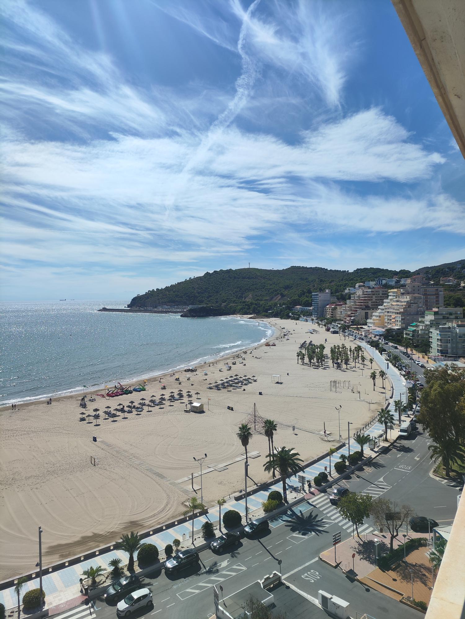  for sale villa Oropesa Plana Alta 40