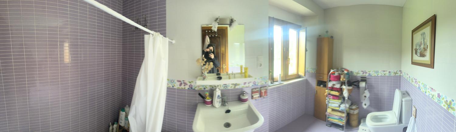  for sale house Mondoñedo Mariña Central 17