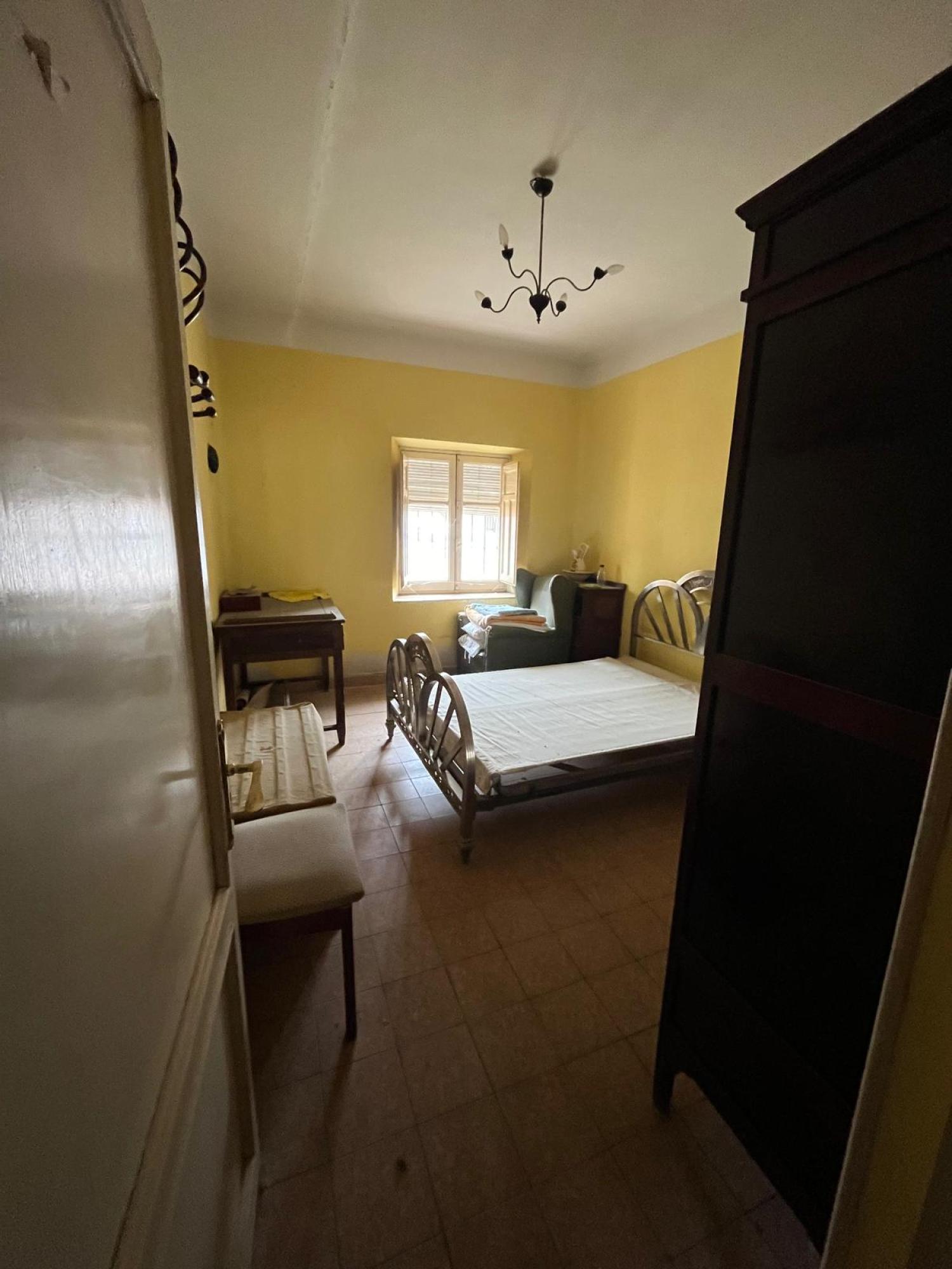  for sale terraced house Labajos Campiña Segoviana 18