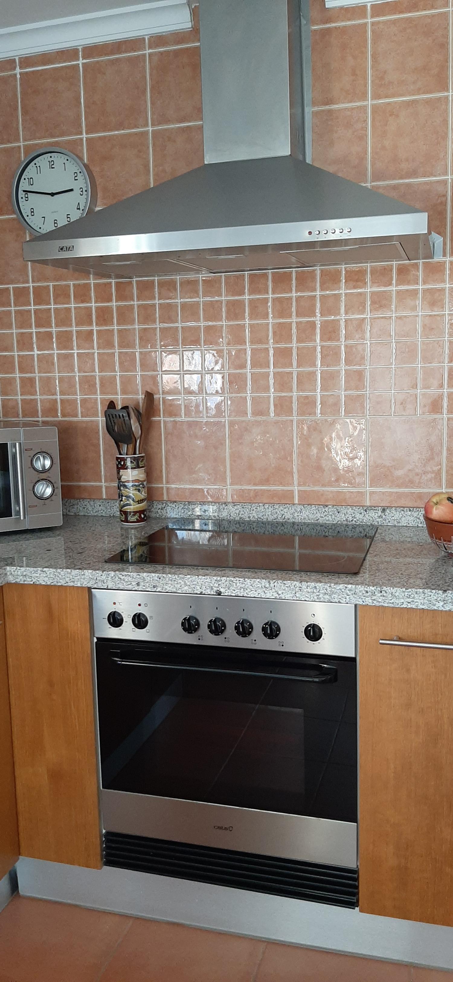  for sale apartment Platja D'oliva Safor 19