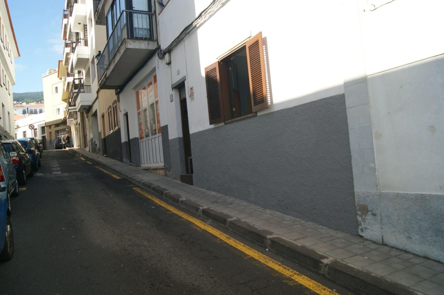 for sale house Icod De Los Vinos Zona Norte 2