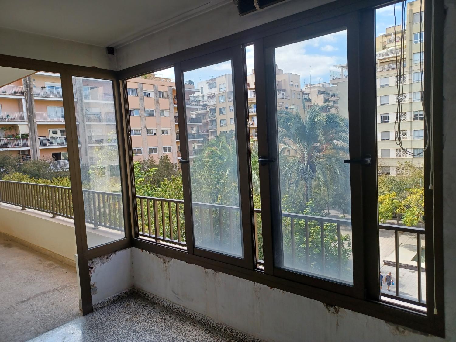  for sale apartment Palma Casco Antiguo 07003 Palma 7
