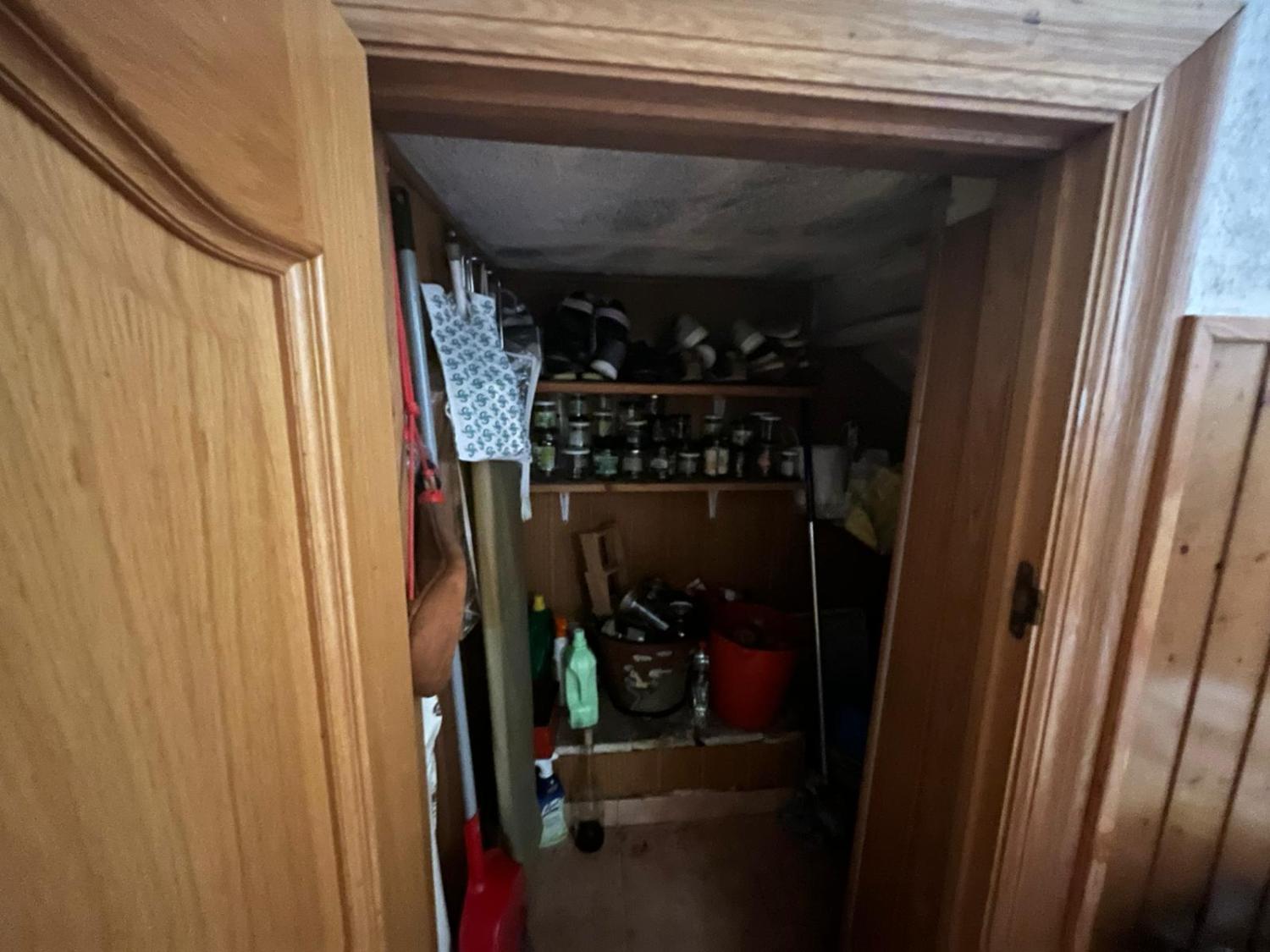  for sale house Tagle Besaya 11