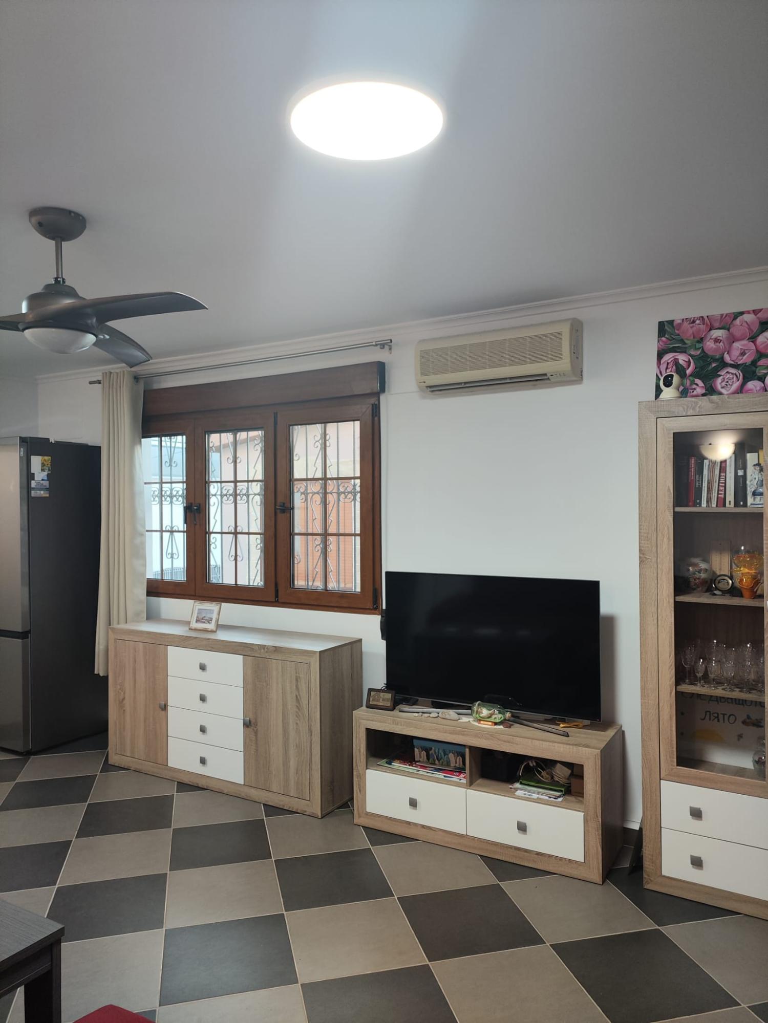  for sale villa Oropesa Plana Alta 19