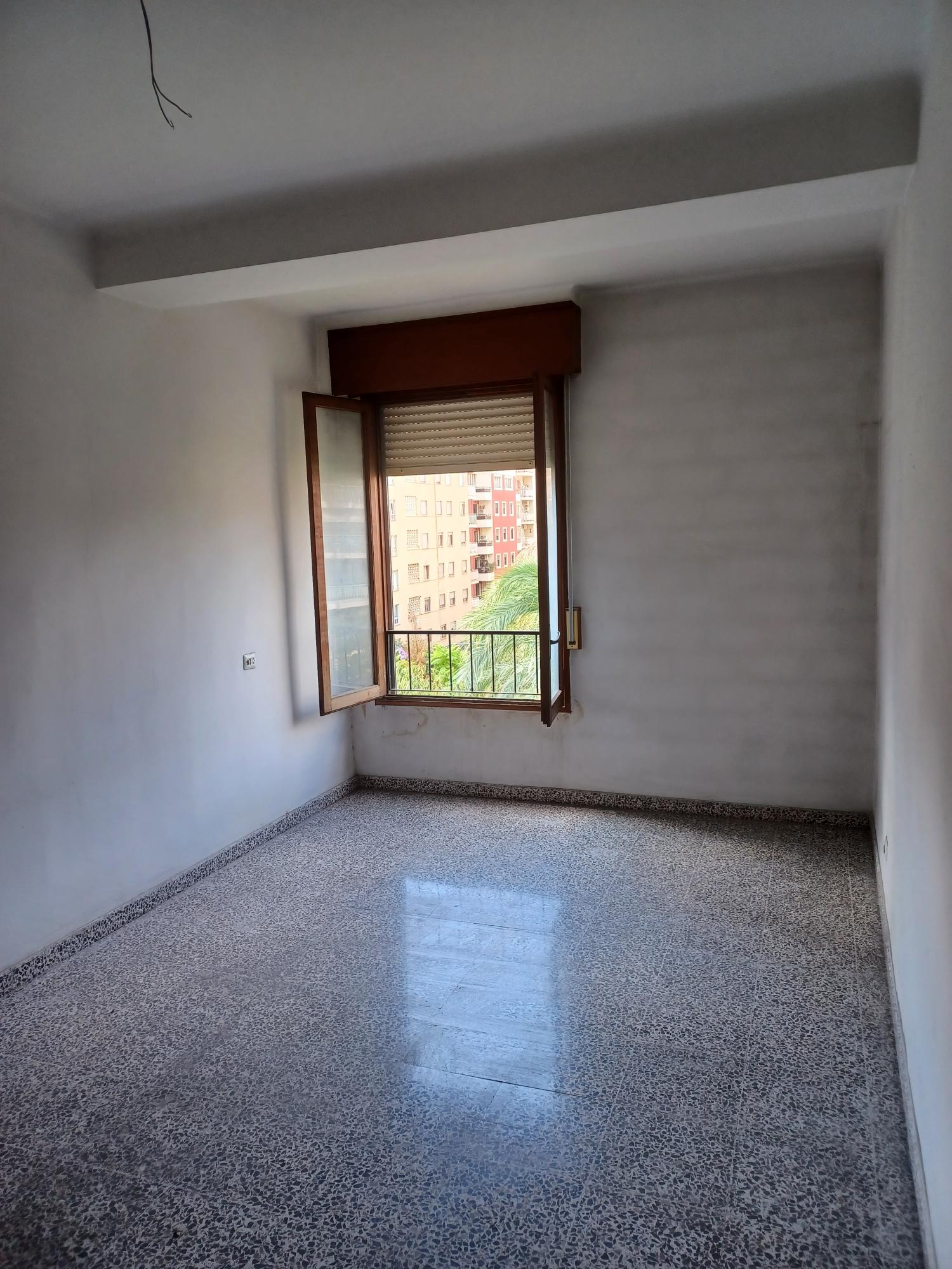  for sale apartment Palma Casco Antiguo 07003 Palma 4
