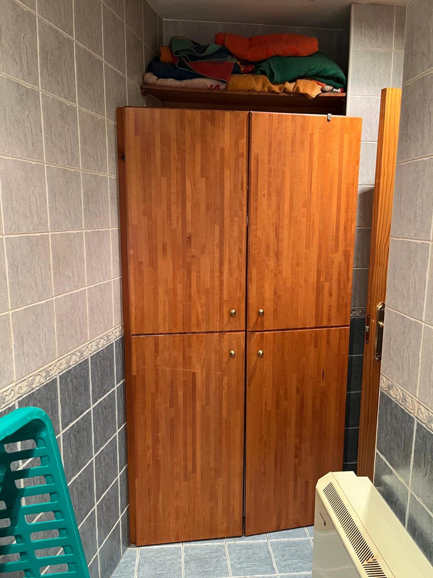  for sale house Albares De La Ribera Bierzo (El) 52