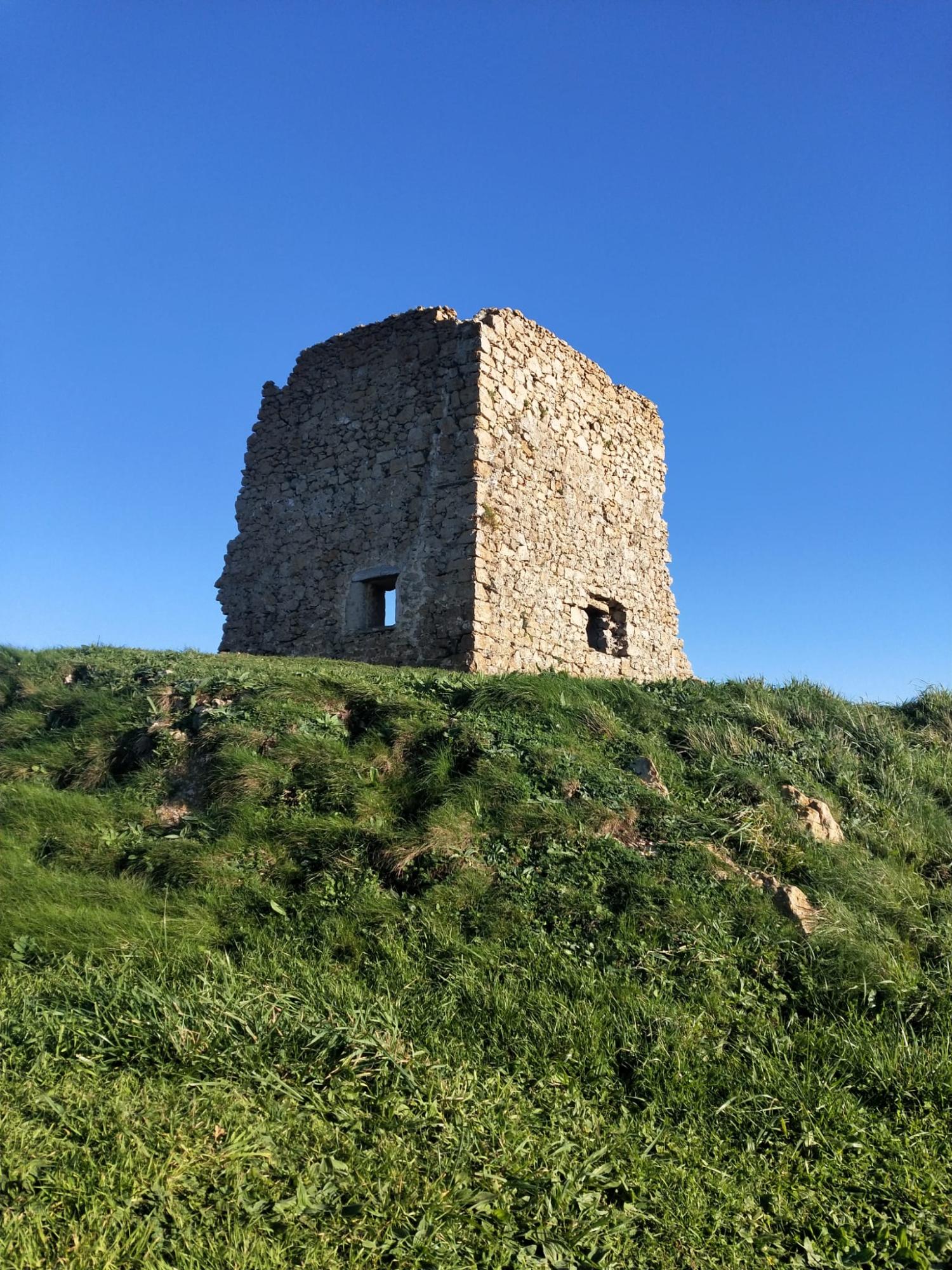  for sale house Tagle Besaya 34