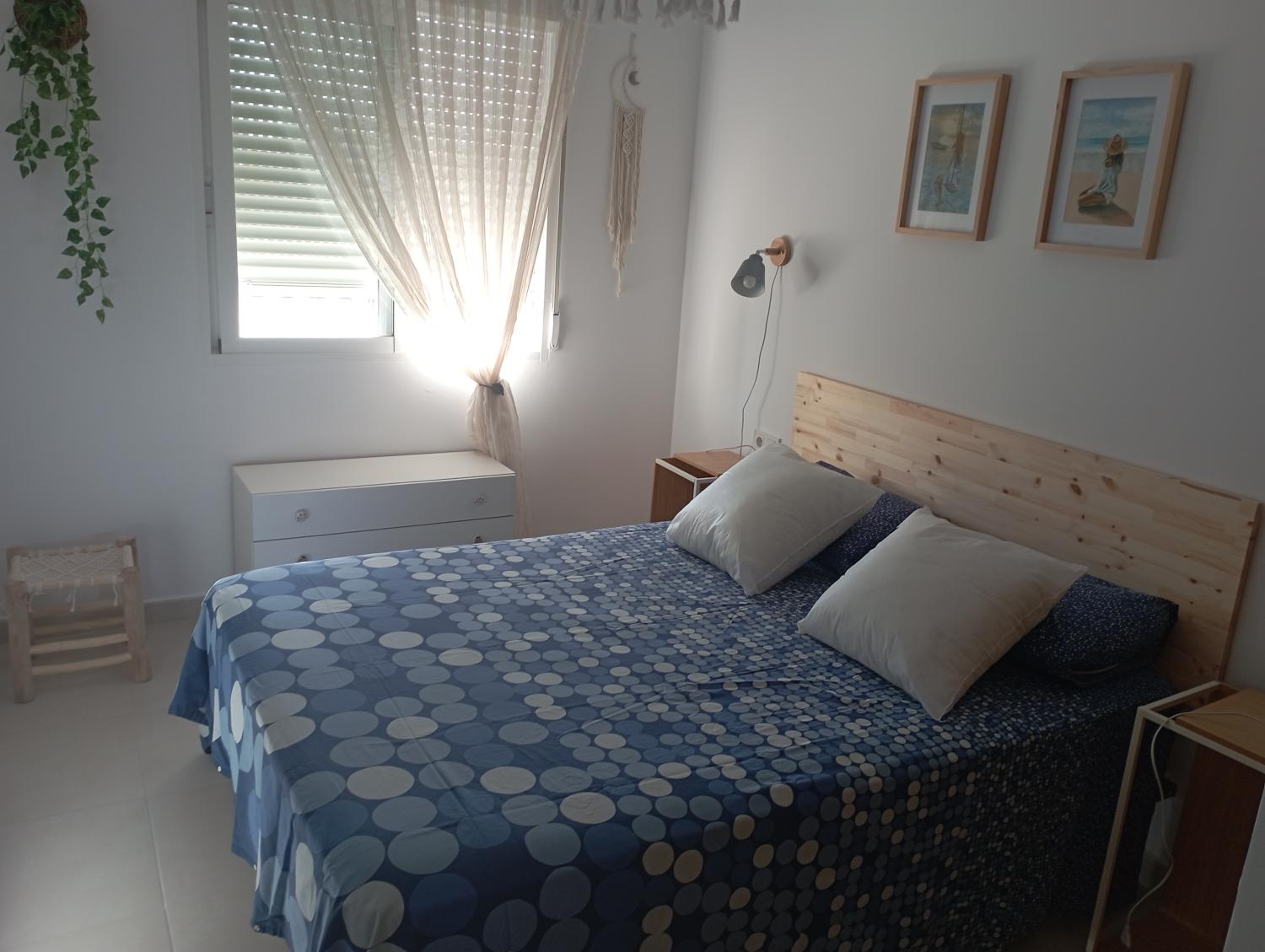  for sale apartment Dénia Marina Alta 7