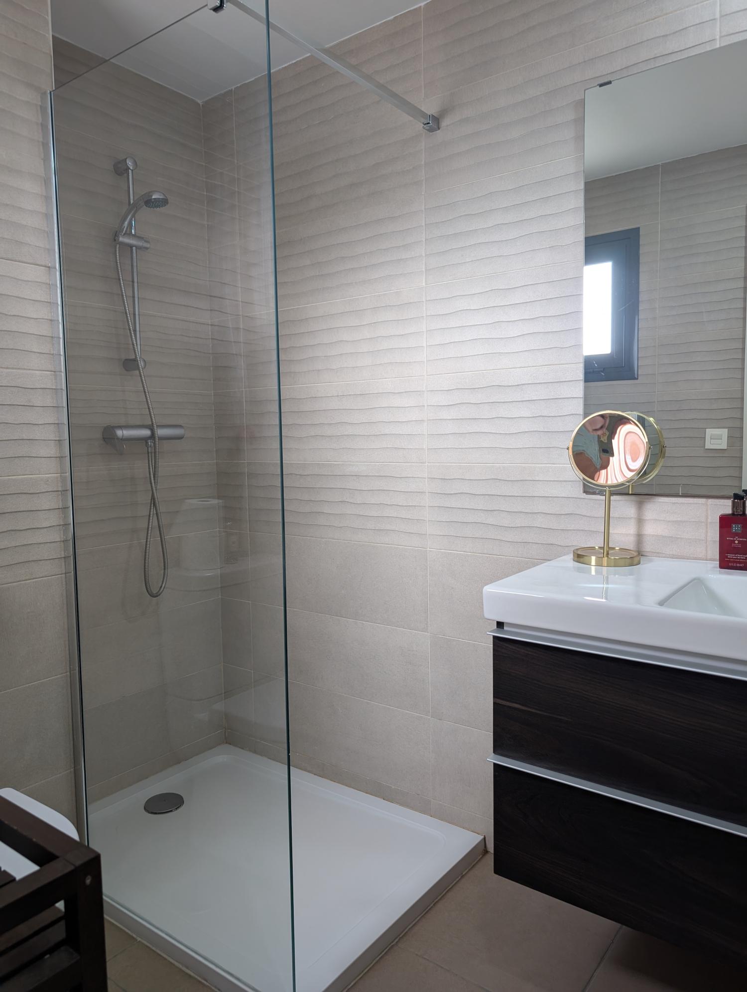  for sale apartment Playa De San Juan Alacantí 15
