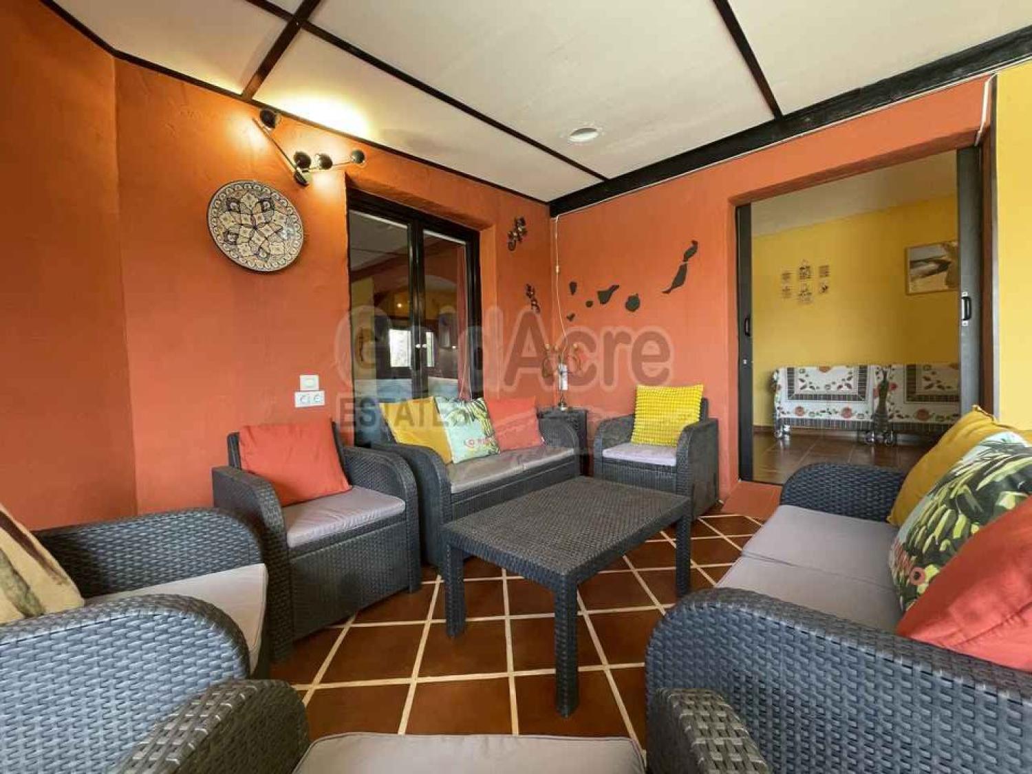  for sale bed and breakfast Casillas De Morales Antigua 7
