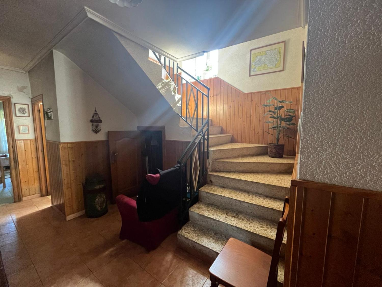  for sale house Tagle Besaya 12