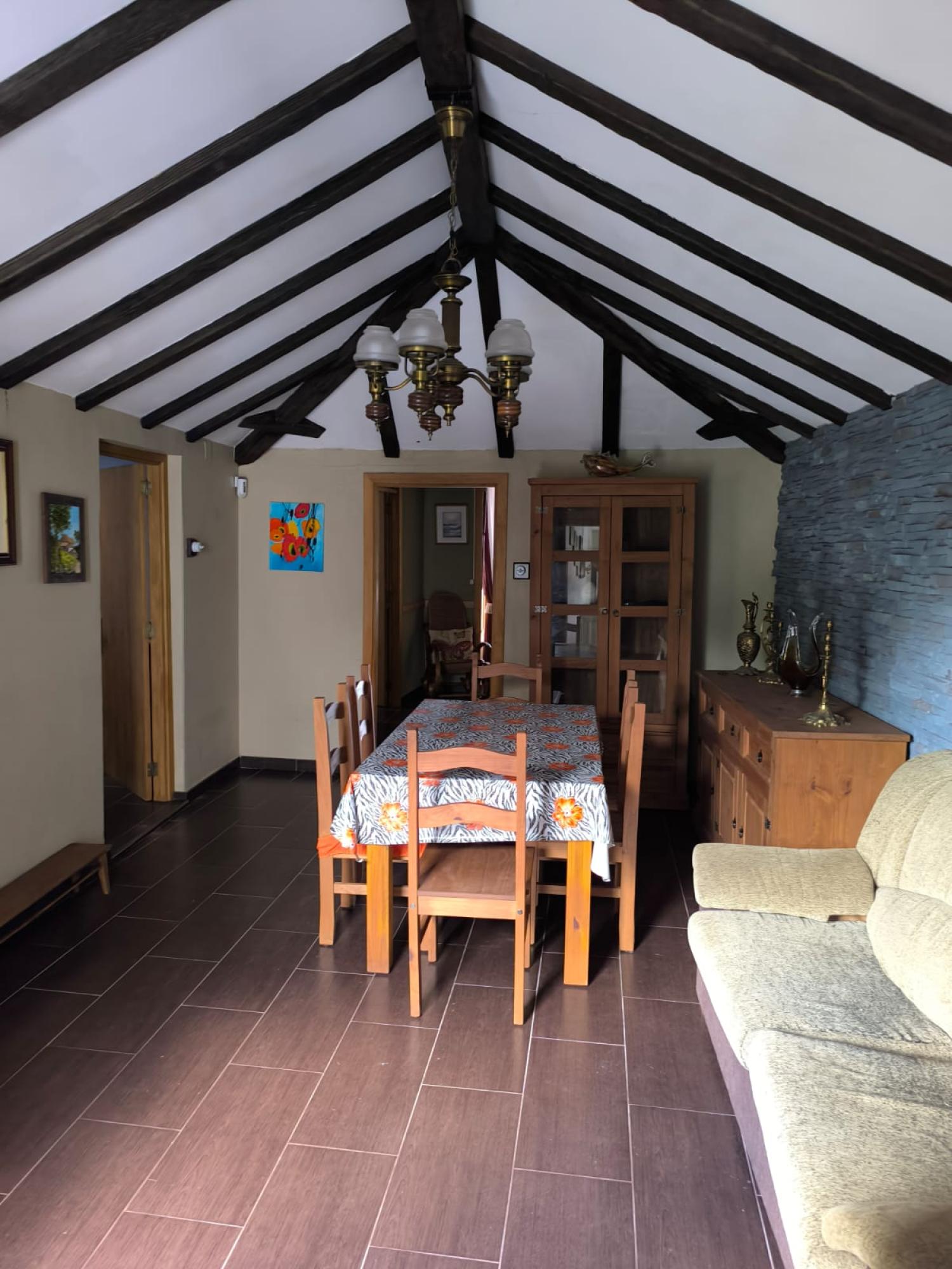 for sale house Icod De Los Vinos Zona Norte 3