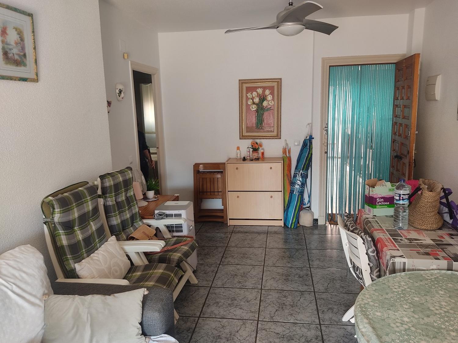  for sale apartment La Manga Del Mar Menor Campo De Cartagena 4