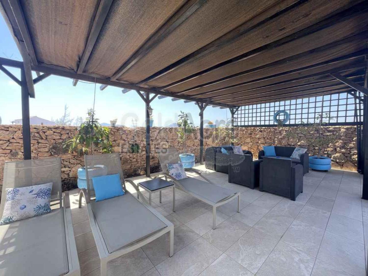  for sale bed and breakfast Casillas De Morales Antigua 9