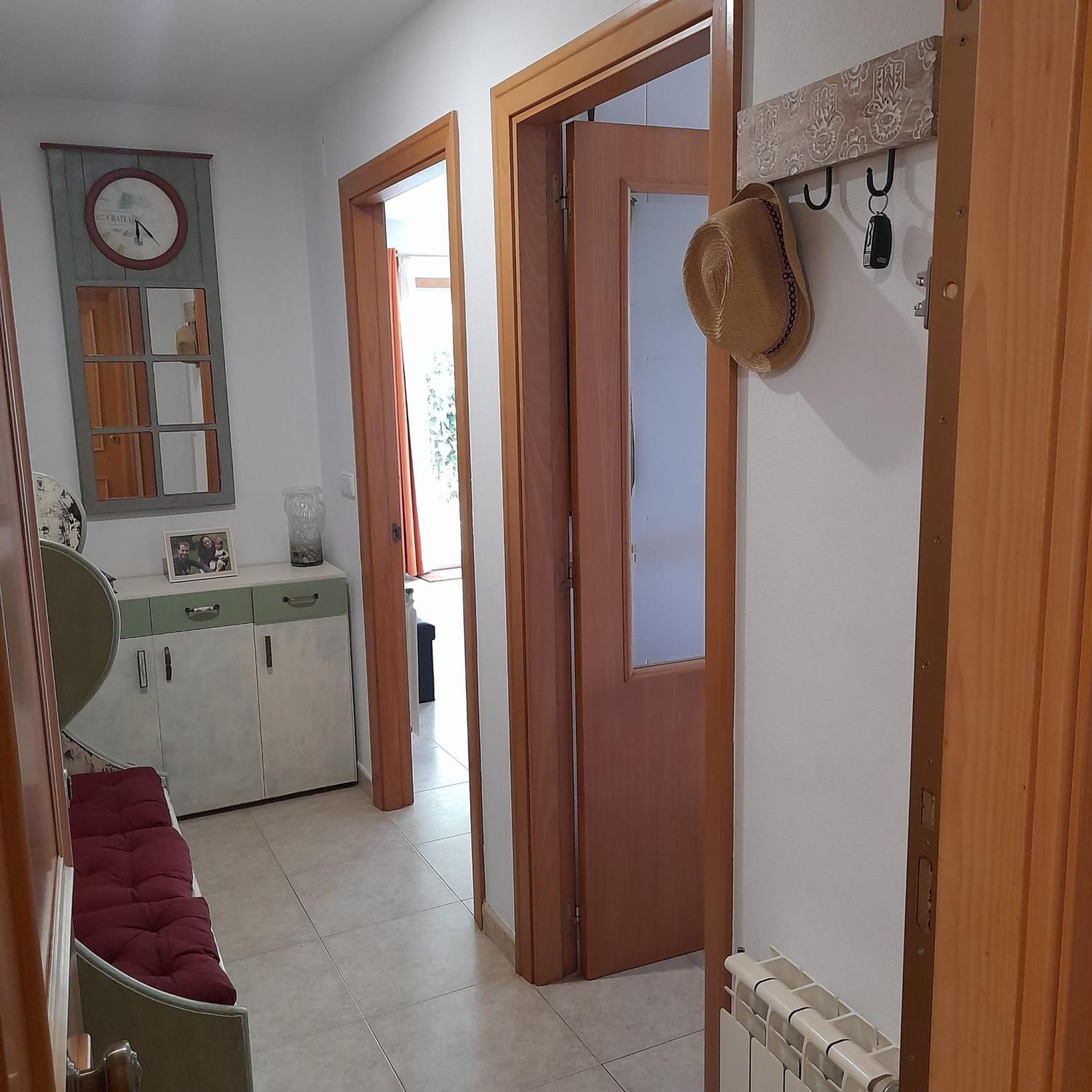  for sale ground floor O Barral Eume 11