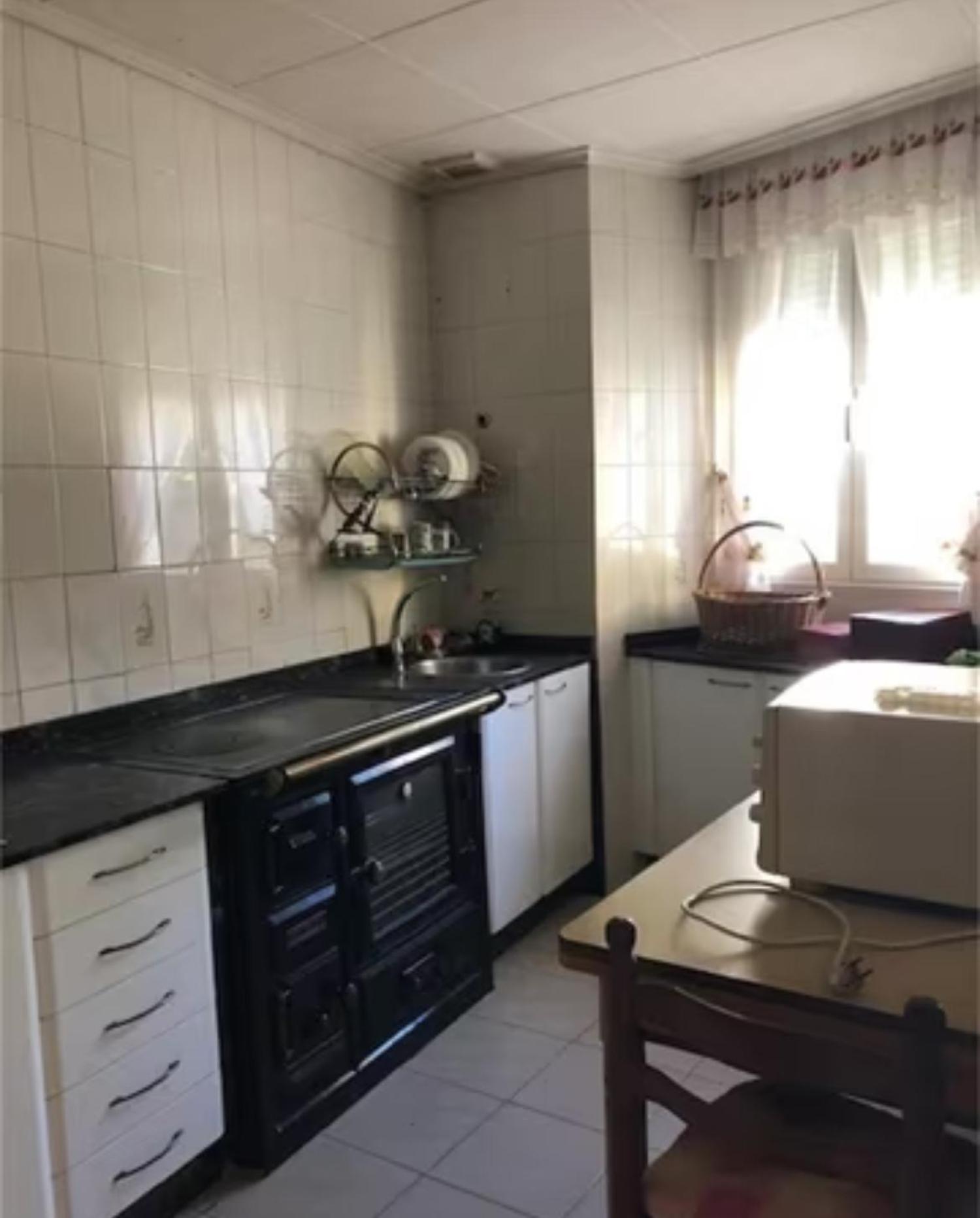  for sale house Villaverde De Los Cestos Bierzo (El) 8