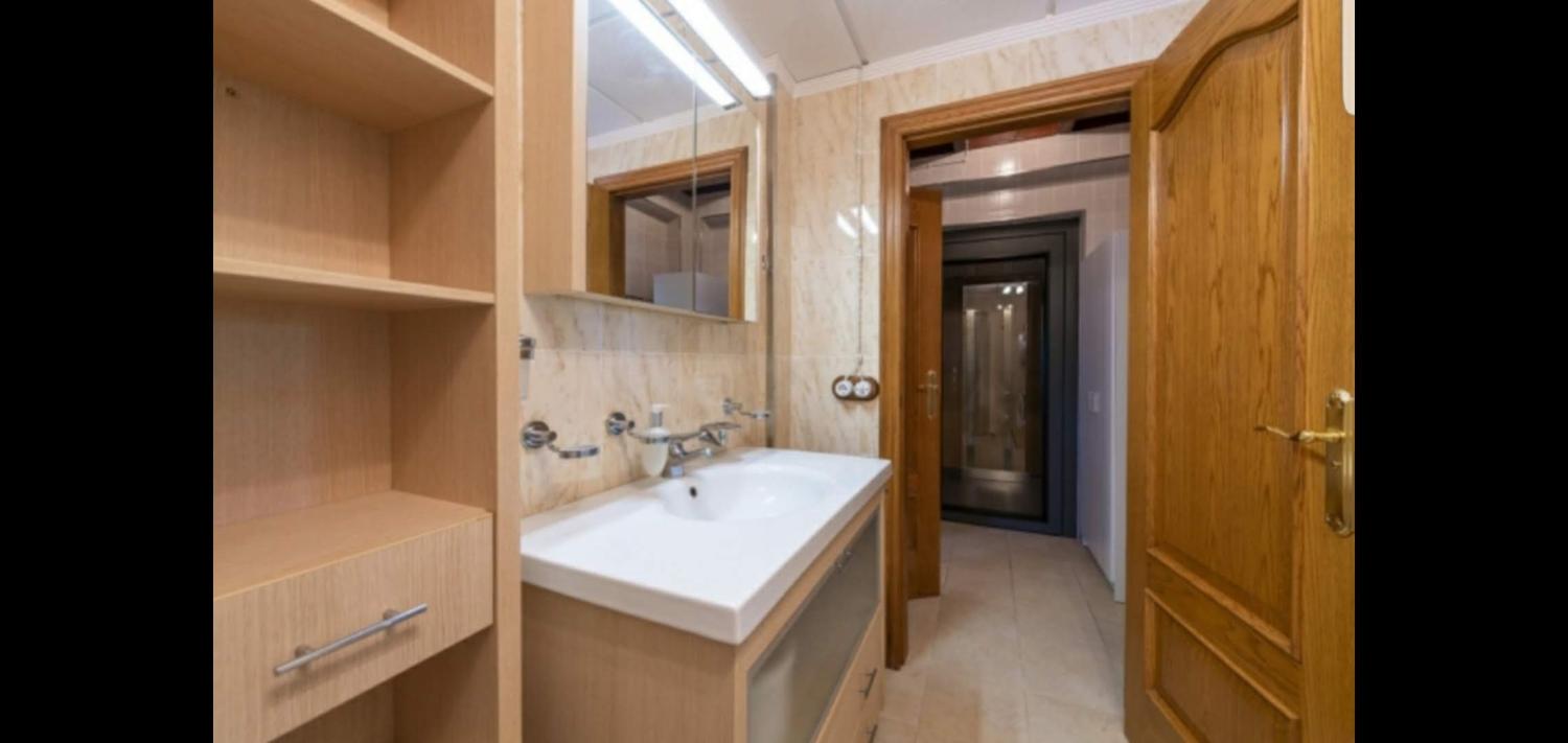  for sale villa Burriana Plana Baixa 5