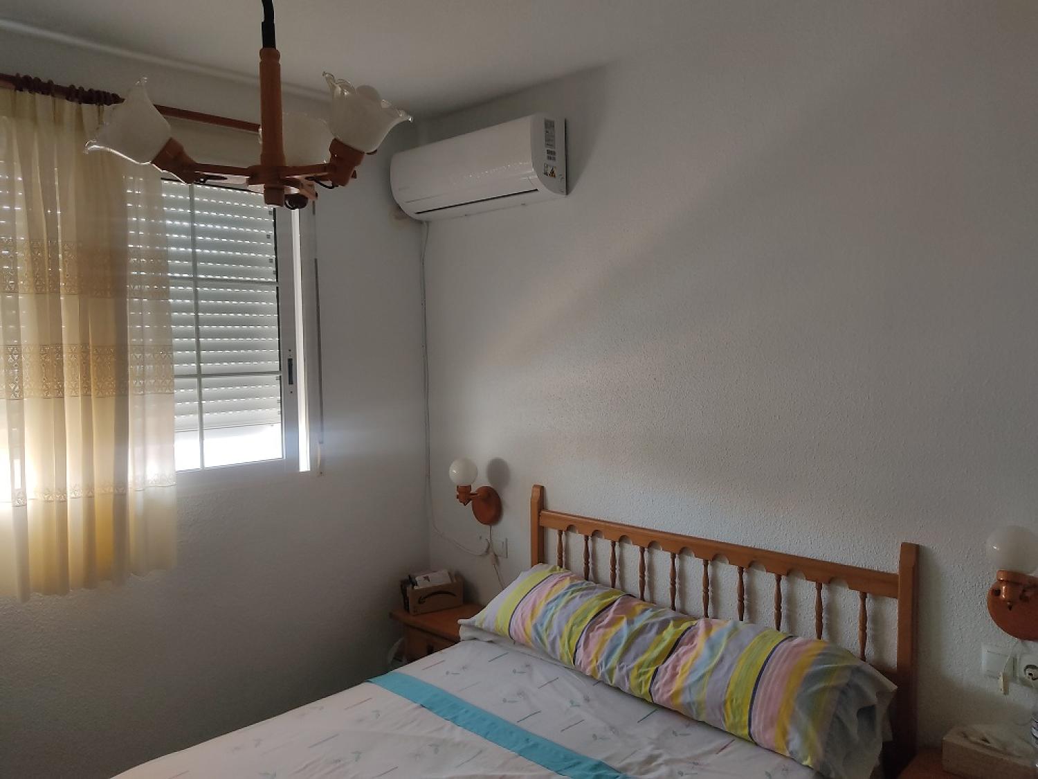 for sale apartment La Manga Del Mar Menor Campo De Cartagena 6