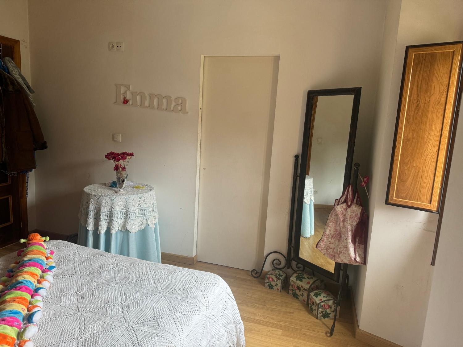  for sale house Mondoñedo Mariña Central 15