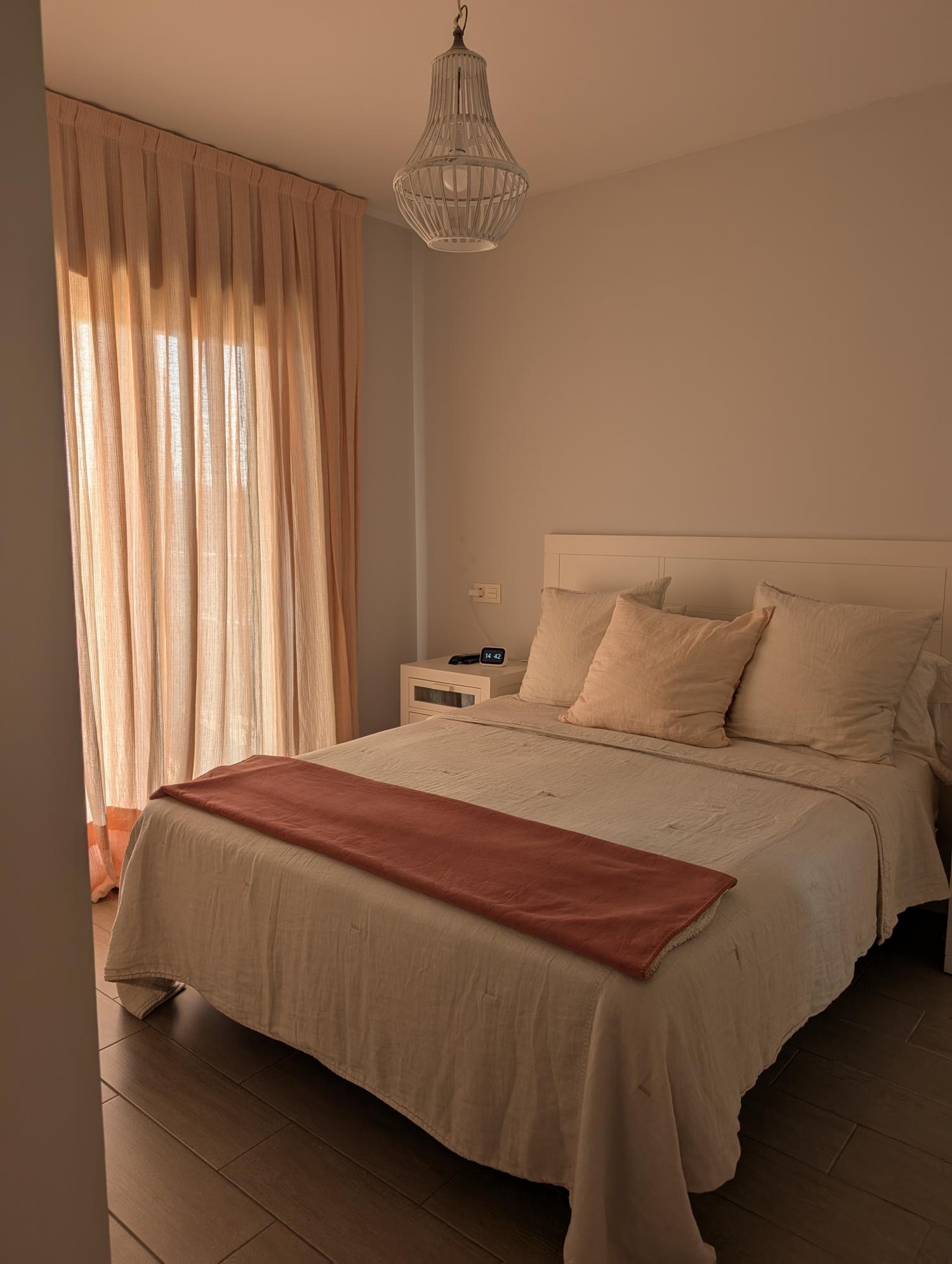  for sale apartment Playa De San Juan Alacantí 11