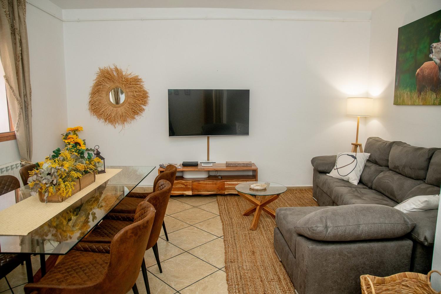  for sale terraced house El Ojuelo Sierra De Segura 11
