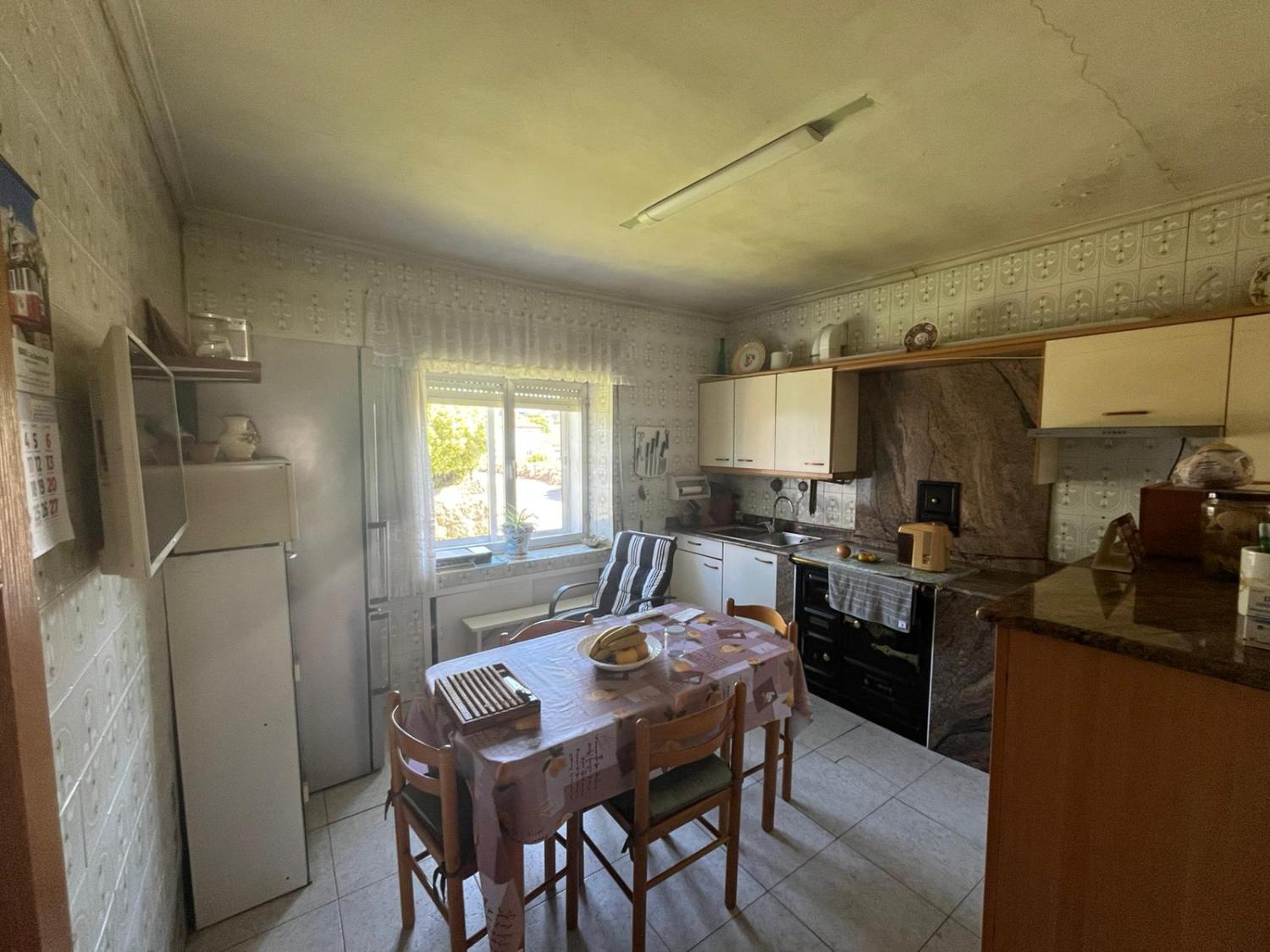  for sale house Tagle Besaya 10