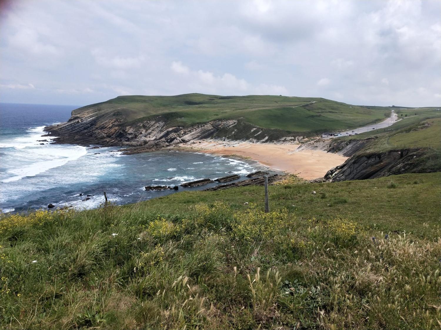  for sale house Tagle Besaya 37