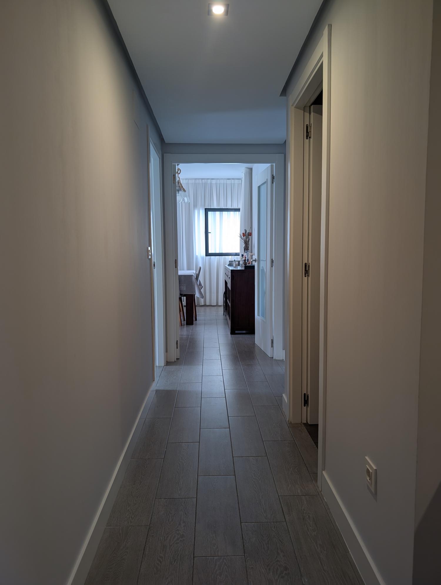  for sale apartment Playa De San Juan Alacantí 16