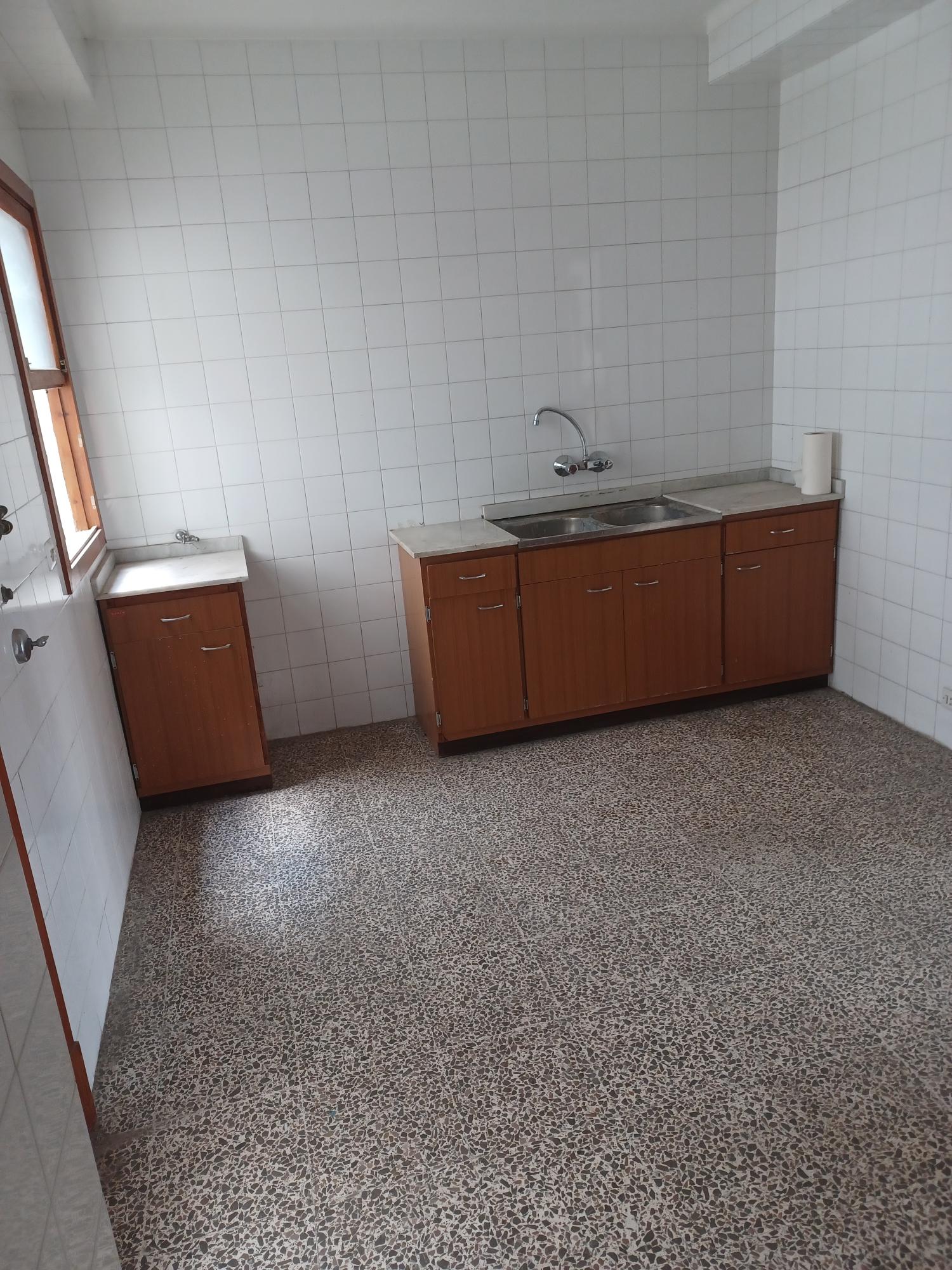  for sale apartment Palma Casco Antiguo 07003 Palma 14