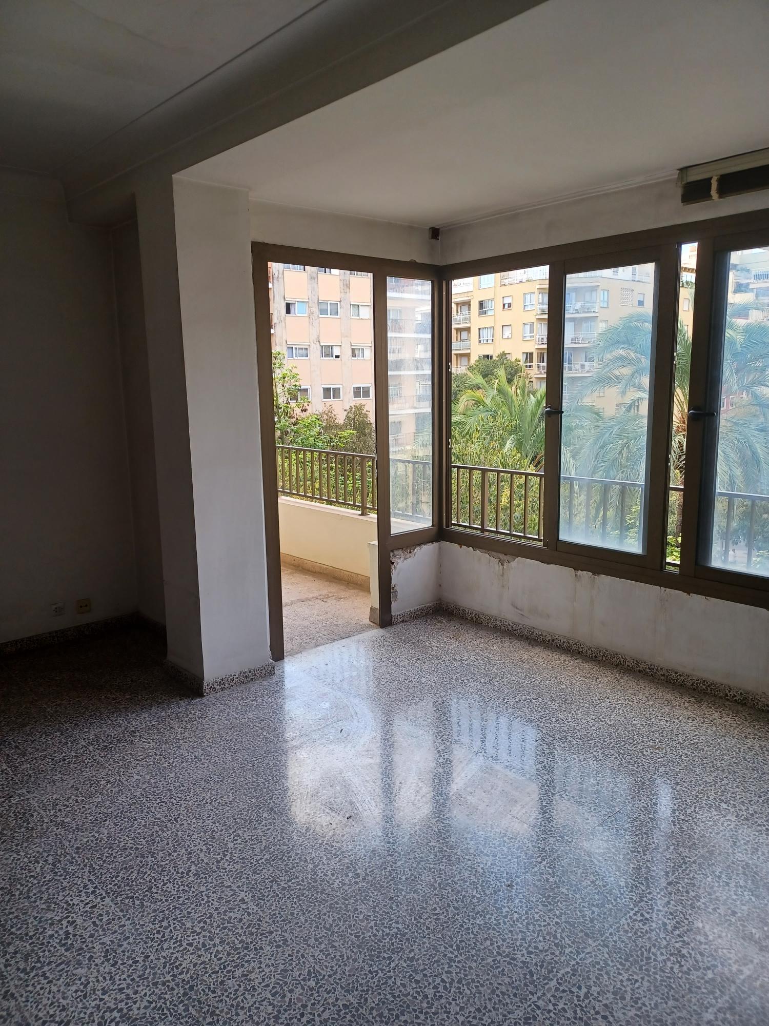  for sale apartment Palma Casco Antiguo 07003 Palma 9