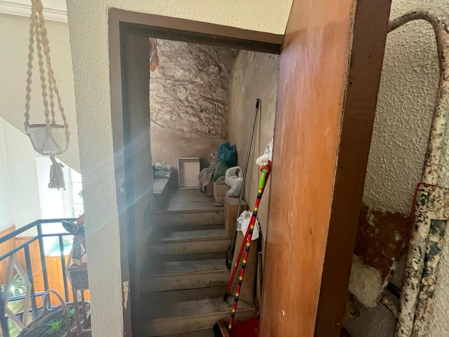  for sale house Tagle Besaya 23