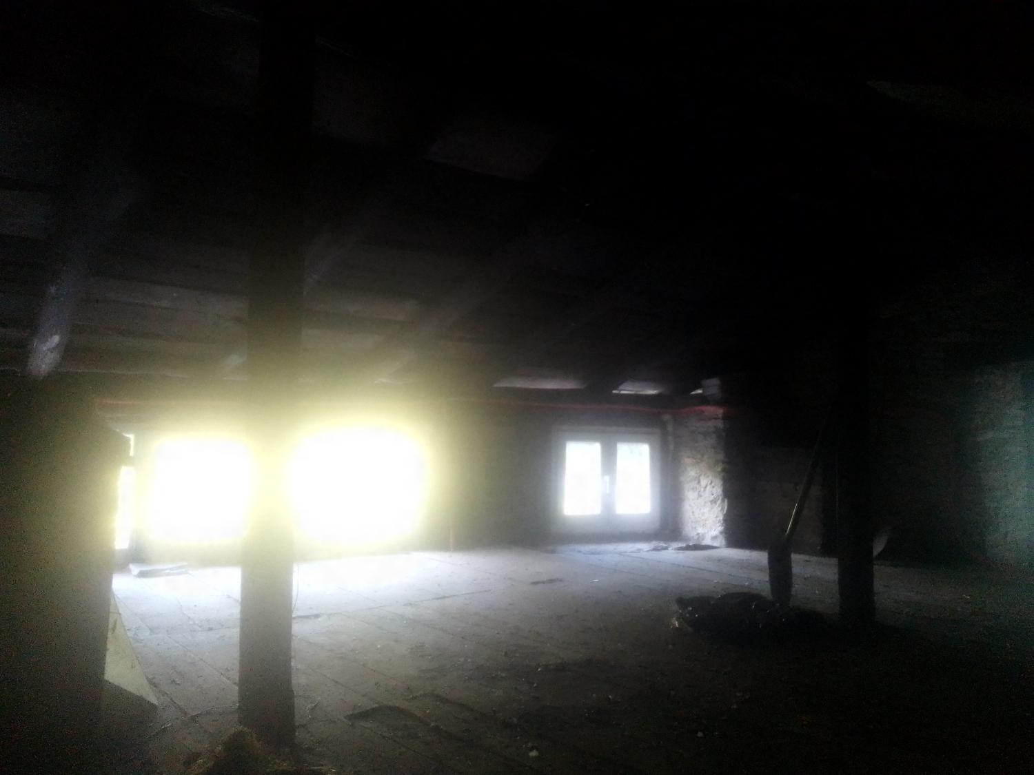  for sale house Becerrea Ancares 27