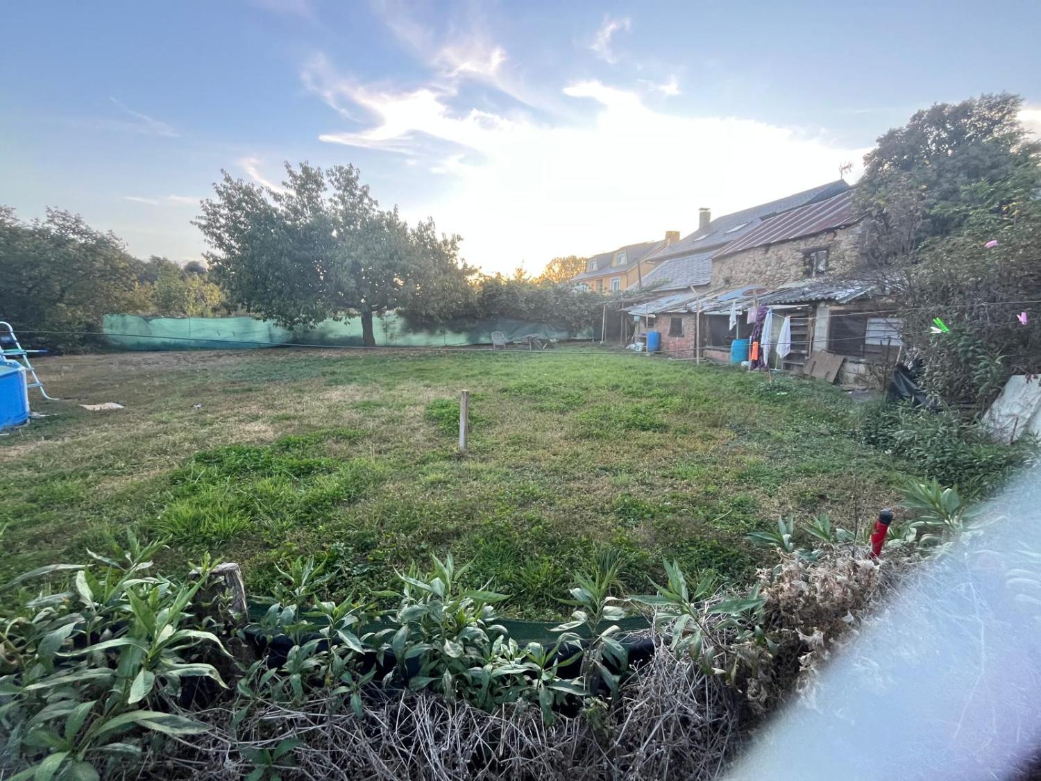 for sale house Villaverde De Los Cestos Bierzo (El) 4