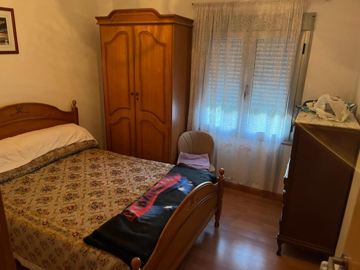  for sale house Villaverde De Los Cestos Bierzo (El) 17