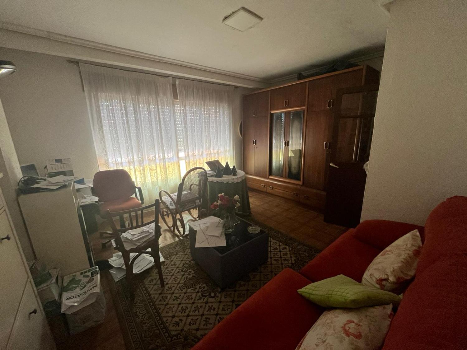  for sale house Tagle Besaya 18